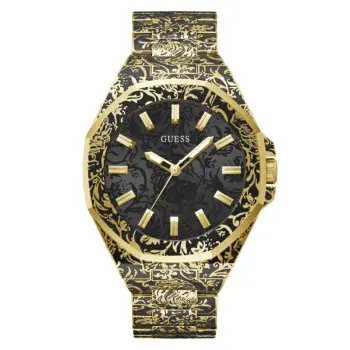 GUESS WATCHES Mod. GW0700G1-GW0700G1