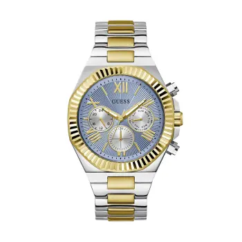 GUESS WATCHES Mod. GW0703G3-GW0703G3