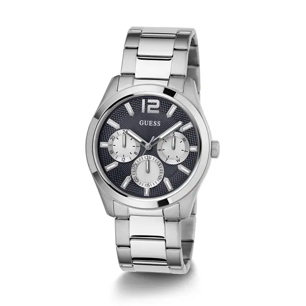 GUESS WATCHES Mod. GW0707G1 GW0707G1 finewatch eu 1