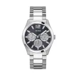 GUESS WATCHES Mod. GW0707G1-GW0707G1