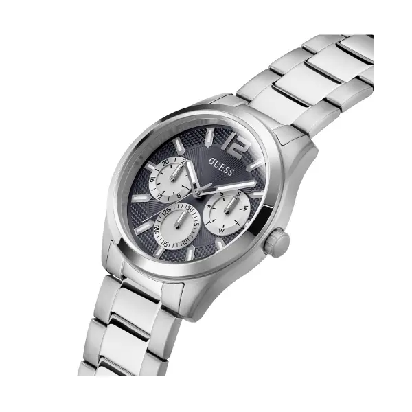 GUESS WATCHES Mod. GW0707G1 GW0707G1 finewatch eu 2