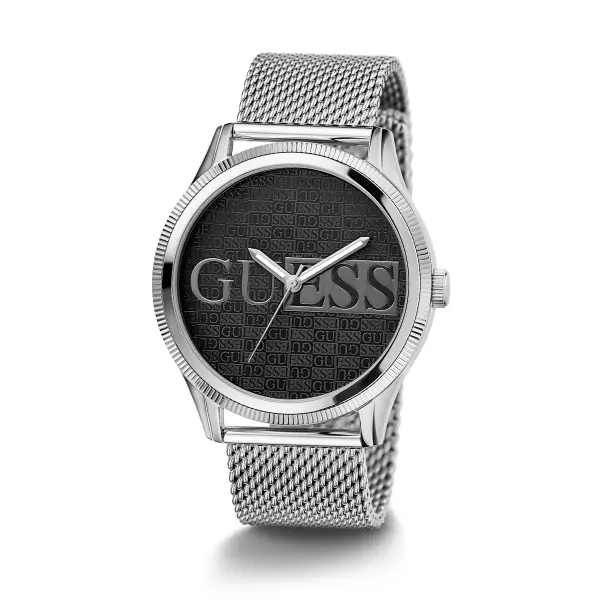 GUESS WATCHES Mod. GW0710G1 GW0710G1 finewatch eu 1