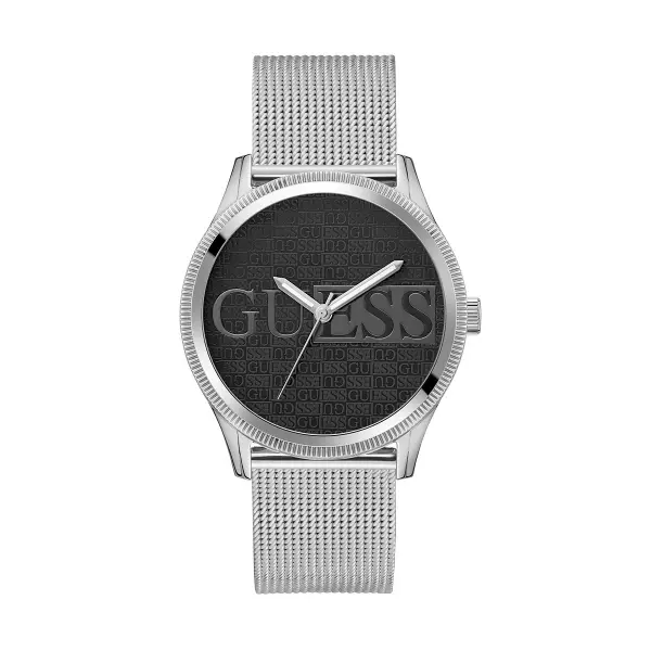 GUESS WATCHES Mod. GW0710G1-GW0710G1