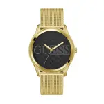 GUESS WATCHES Mod. GW0710G2-GW0710G2