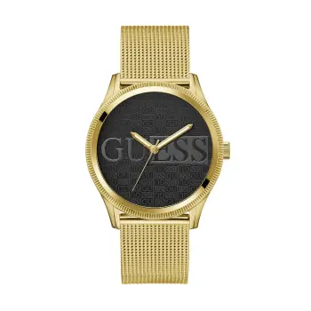 GUESS WATCHES Mod. GW0710G2-GW0710G2