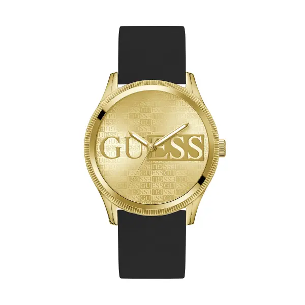 GUESS WATCHES Mod. GW0726G2 GW0726G2 finewatch eu 1