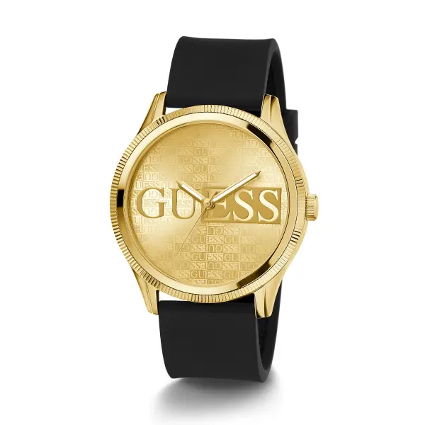 GUESS WATCHES Mod. GW0726G2 GW0726G2 finewatch eu 2