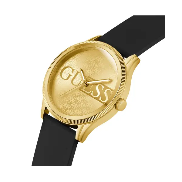 GUESS WATCHES Mod. GW0726G2 GW0726G2 finewatch eu 3