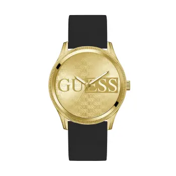 GUESS WATCHES Mod. GW0726G2-GW0726G2