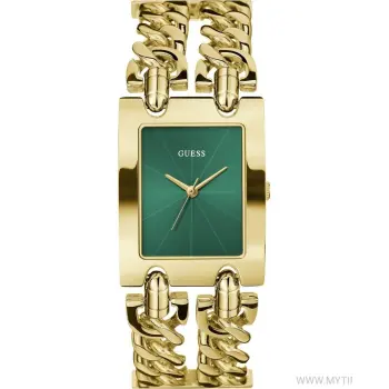 GUESS WATCHES Mod. GW0740L2-GW0740L2