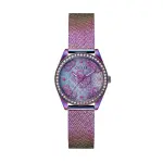 GUESS WATCHES Mod. GW0748L3-GW0748L3