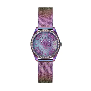 GUESS WATCHES Mod. GW0748L3-GW0748L3