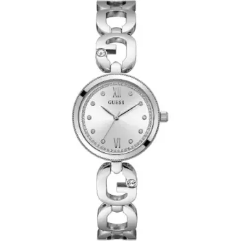 GUESS WATCHES Mod. GW0759L1-GW0759L1