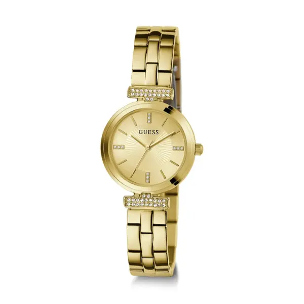 GUESS WATCHES Mod. GW0762L2 GW0762L2 finewatch eu 1