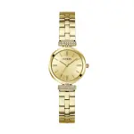 GUESS WATCHES Mod. GW0762L2-GW0762L2