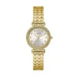 GUESS WATCHES Mod. GW0763L2-GW0763L2