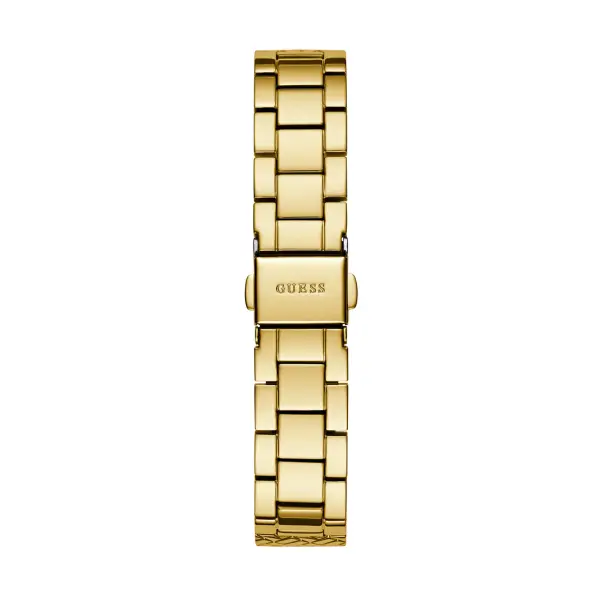 GUESS WATCHES Mod. GW0763L2 GW0763L2 finewatch eu 4