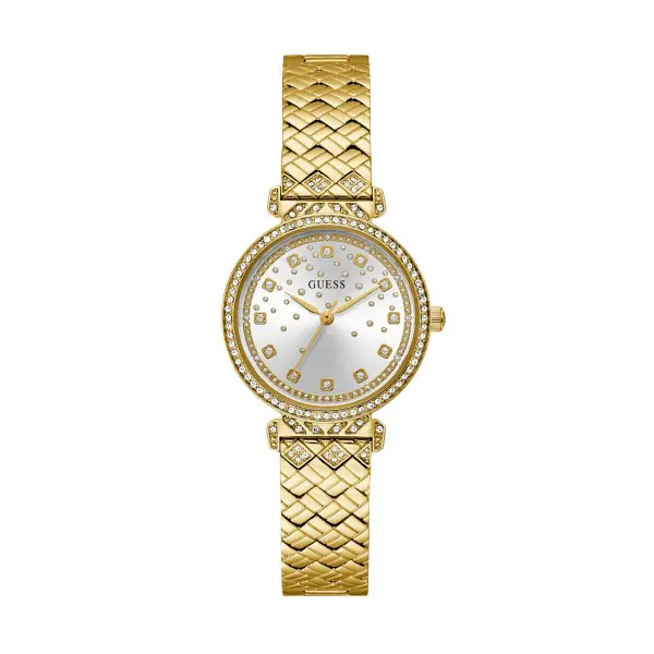 GUESS WATCHES Mod. GW0763L2-GW0763L2