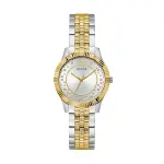 GUESS WATCHES Mod. GW0765L1-GW0765L1