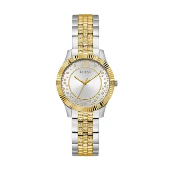 GUESS WATCHES Mod. GW0765L1-GW0765L1