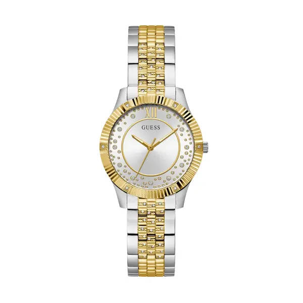 GUESS WATCHES Mod. GW0765L1-GW0765L1