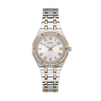 GUESS WATCHES Mod. GW0770L5-GW0770L5