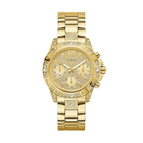 GUESS WATCHES Mod. GW0771L2-GW0771L2