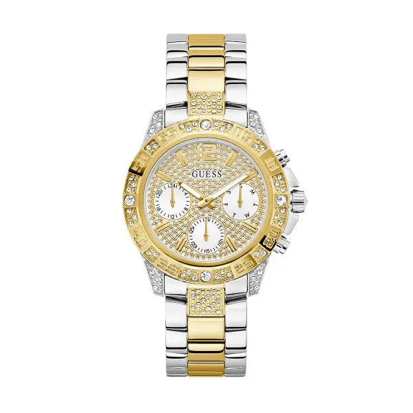 GUESS WATCHES Mod. GW0771L3-GW0771L3