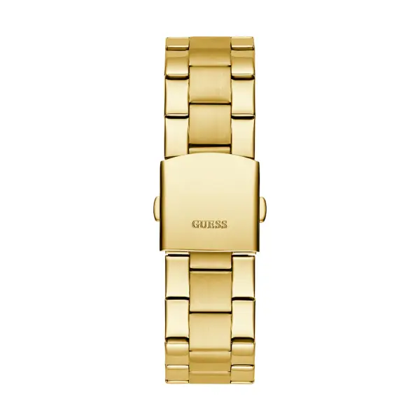 GUESS WATCHES Mod. GW0782G1 GW0782G1 finewatch eu 4