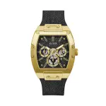 GUESS WATCHES Mod. GW0786G1-GW0786G1