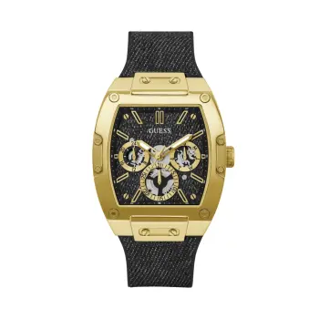 GUESS WATCHES Mod. GW0786G1-GW0786G1