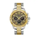 GUESS WATCHES Mod. GW0796G3-GW0796G3