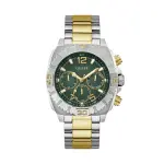 GUESS WATCHES Mod. GW0800G1-GW0800G1