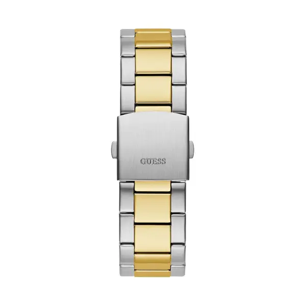 GUESS WATCHES Mod. GW0800G1 GW0800G1 finewatch eu 3