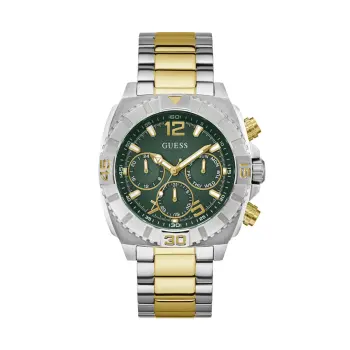 GUESS WATCHES Mod. GW0800G1-GW0800G1