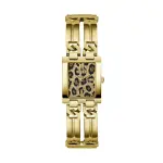 GUESS WATCHES Mod. GW0807L2-GW0807L2