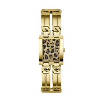 GUESS WATCHES Mod. GW0807L2-GW0807L2