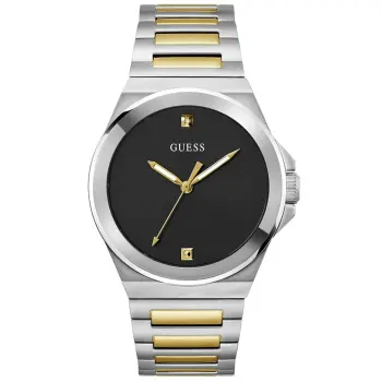 GUESS WATCHES Mod. GW0833G3-GW0833G3