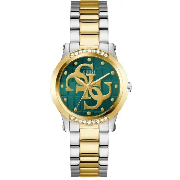 GUESS WATCHES Mod. GW0861L4-GW0861L4