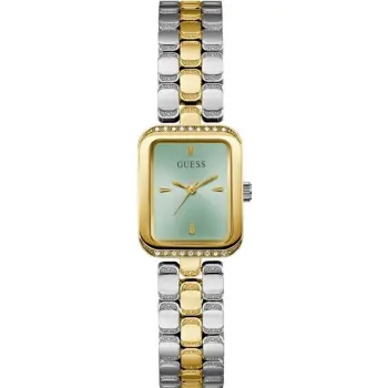 GUESS WATCHES Mod. GW0865L4-GW0865L4