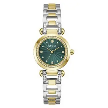 GUESS WATCHES Mod. GW0869L1-GW0869L1