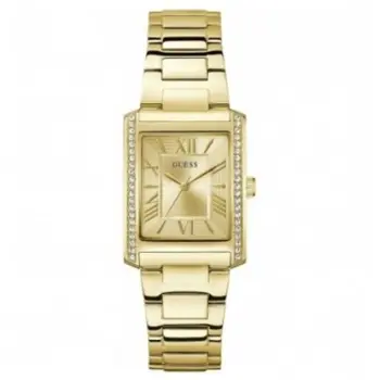 GUESS WATCHES Mod. GW0874L4-GW0874L4