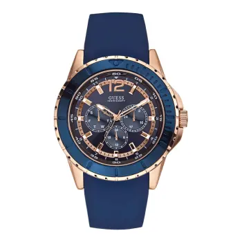 GUESS WATCHES Mod. W0485G1-W0485G1