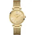 GUESS WATCHES Mod. W0638L2-W0638L2