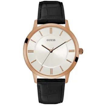 GUESS WATCHES Mod. W0664G4-W0664G4