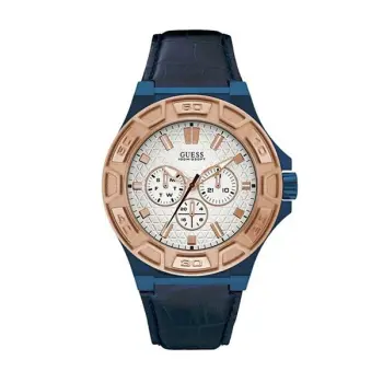 GUESS WATCHES Mod. W0674G7-W0674G7