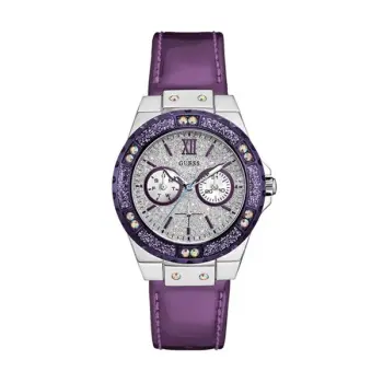 GUESS WATCHES Mod. W0775L6-W0775L6