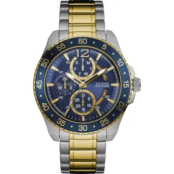 GUESS WATCHES Mod. W0797G1-W0797G1