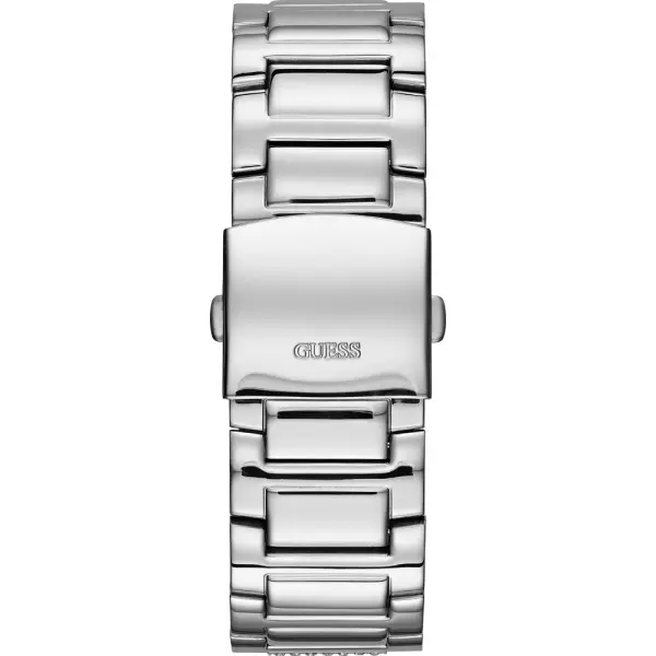 GUESS WATCHES Mod. W0799G1 W0799G1 finewatch eu 2