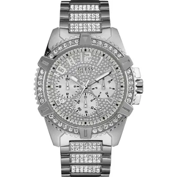 GUESS WATCHES Mod. W0799G1-W0799G1